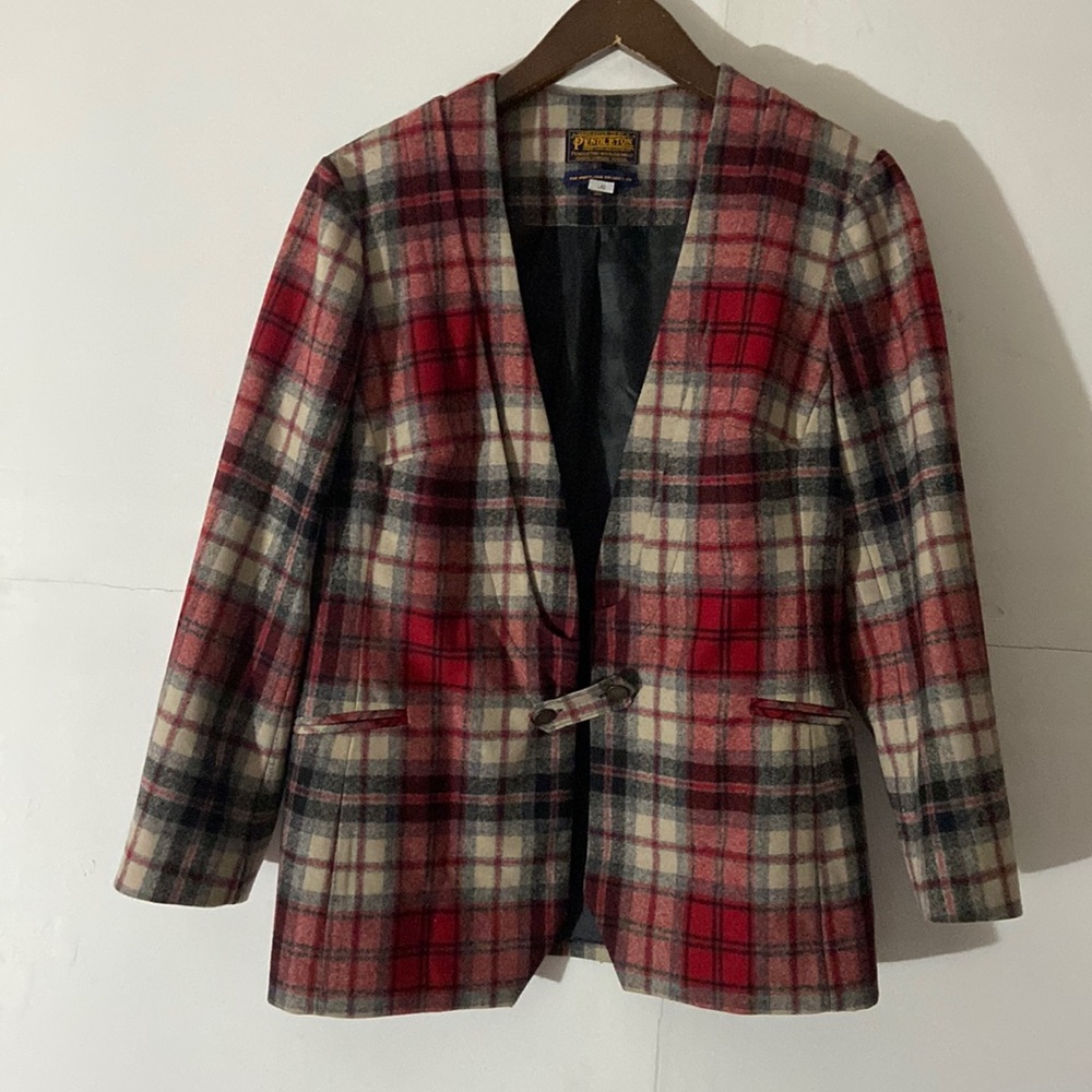 Pendleton NWOT